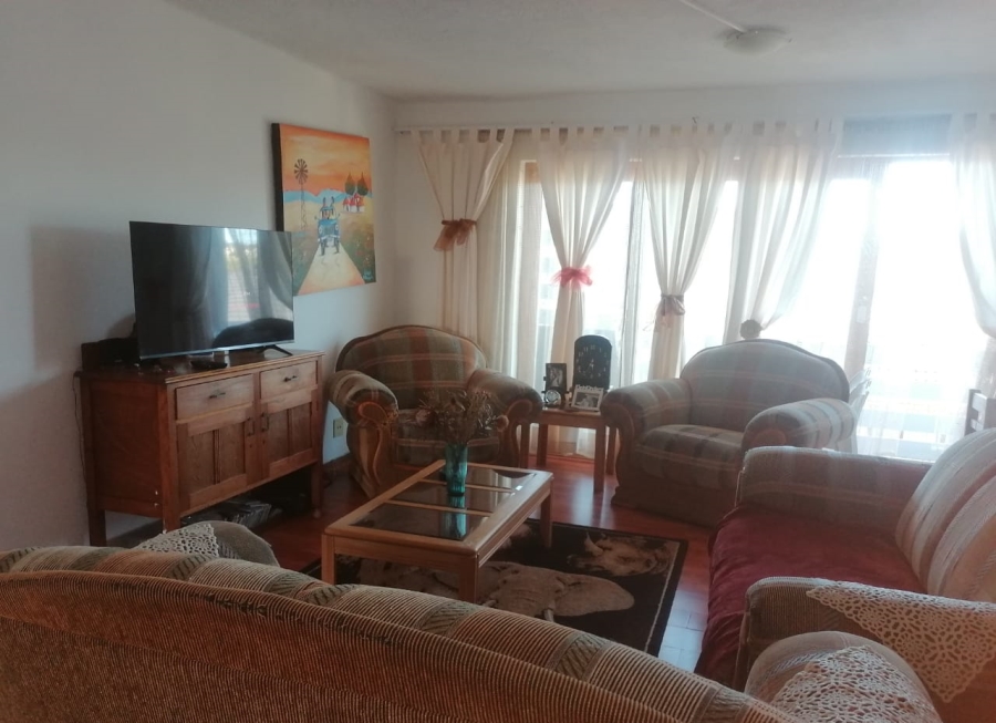 2 Bedroom Property for Sale in Beacon Bay Eastern Cape